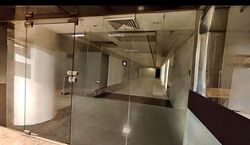 Concorde Shopping Centre (D3), Retail #567447051